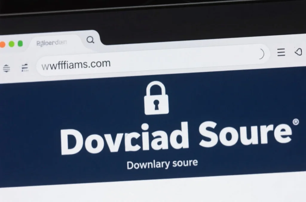 为何坚持从新城官网下载应用是保障您账户安全的第一步？