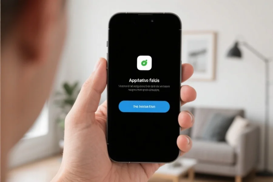 快速解决新城应用常见安装失败问题指南