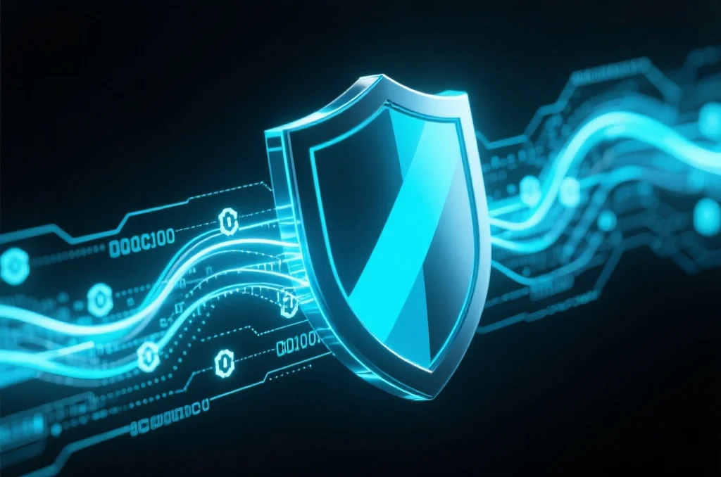 新城娱乐：如何利用尖端科技筑牢用户数据安全防线