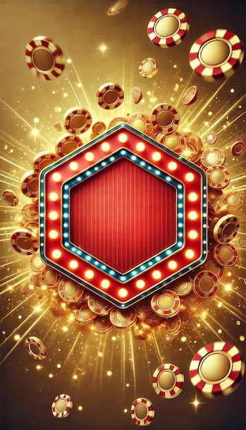 新城娱乐 应用界面